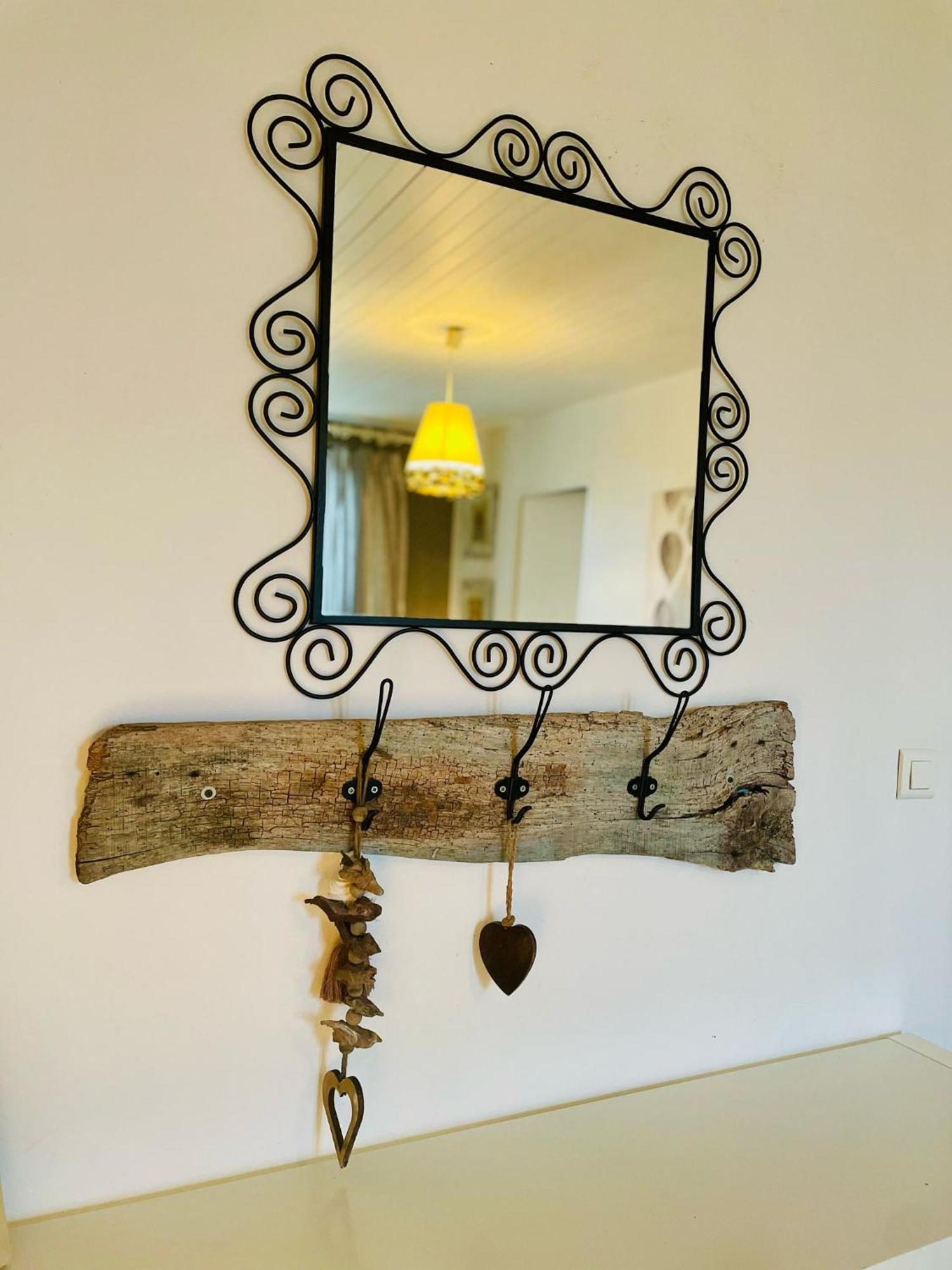 Chambres D'Hotes Le Pessac Vielmur-sur-Agout ภายนอก รูปภาพ